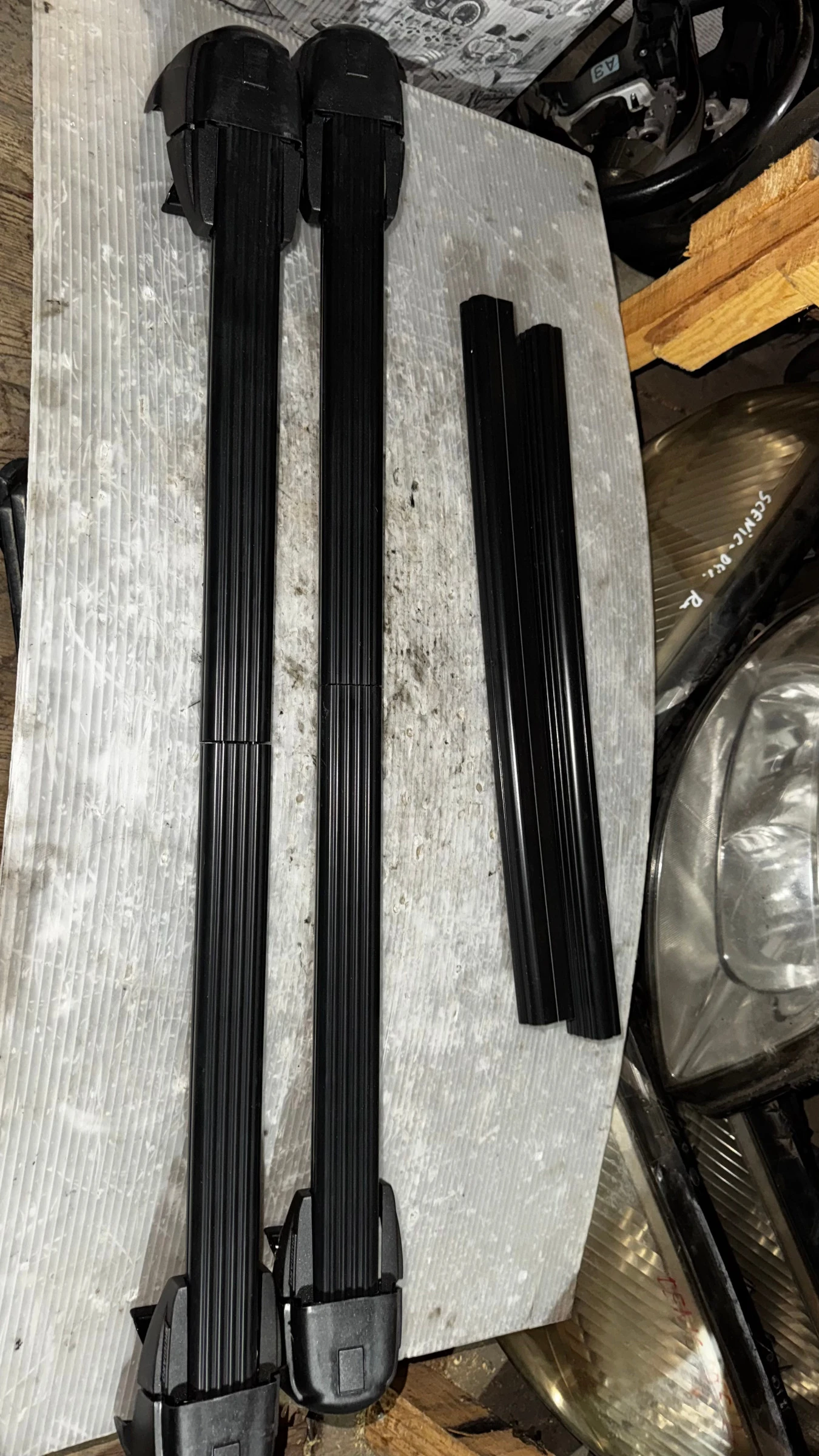 �������� ����� � ����, �������� �� ���� VW - 000Z71158 | Mobile.bg � ����������� 1