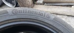 Гуми Летни 245/45R19, снимка 8