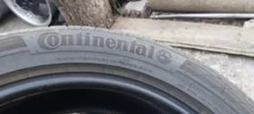 Гуми Летни 245/45R19, снимка 7