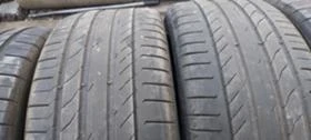 Гуми Летни 245/45R19, снимка 4