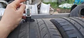 Гуми Летни 245/45R19, снимка 5