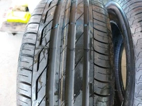 Гуми Летни 225/55R17, снимка 2