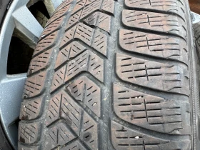 Гуми с джанти  225/65R17, снимка 3