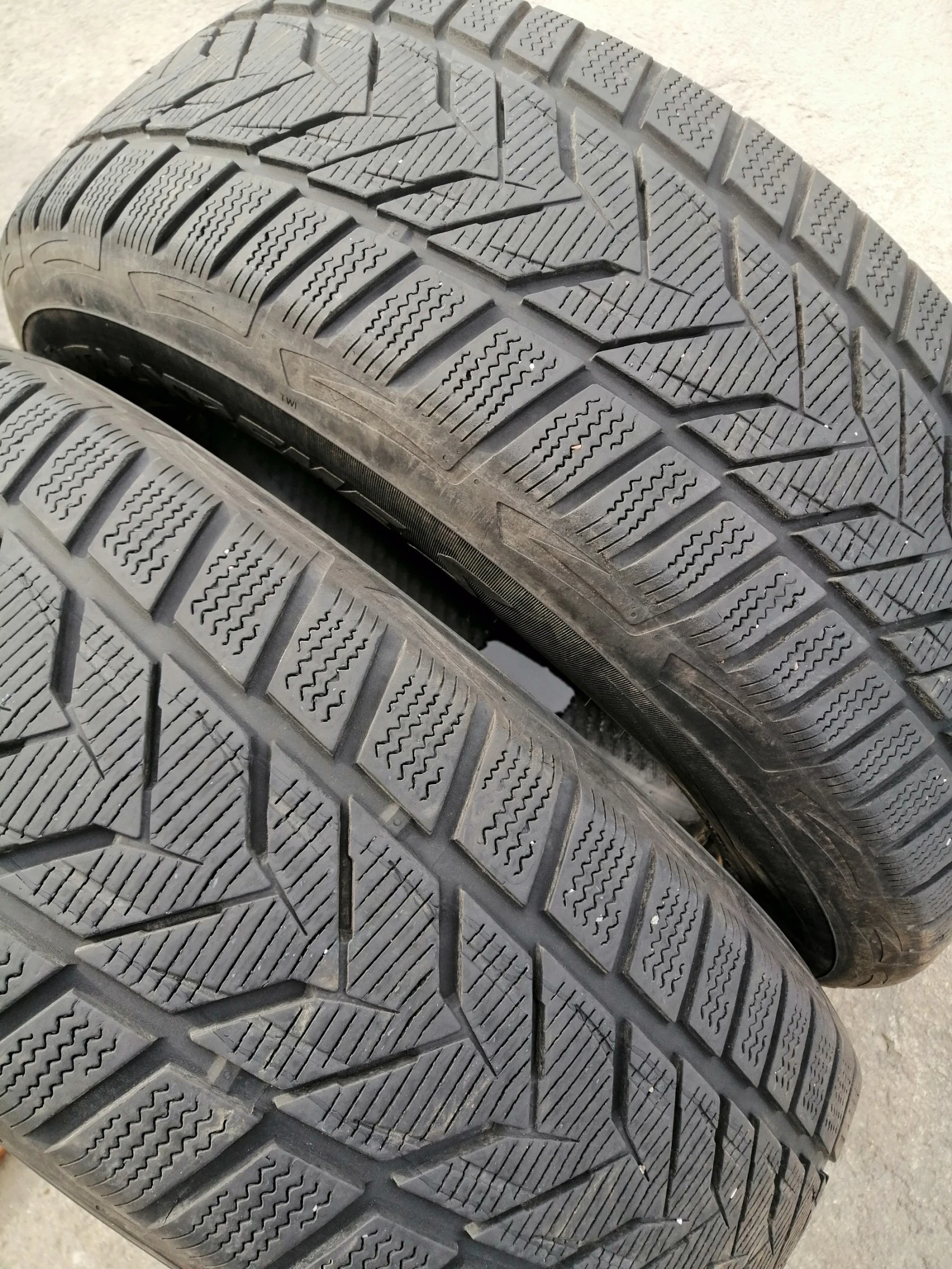  215/65R16 | Mobile.bg   4