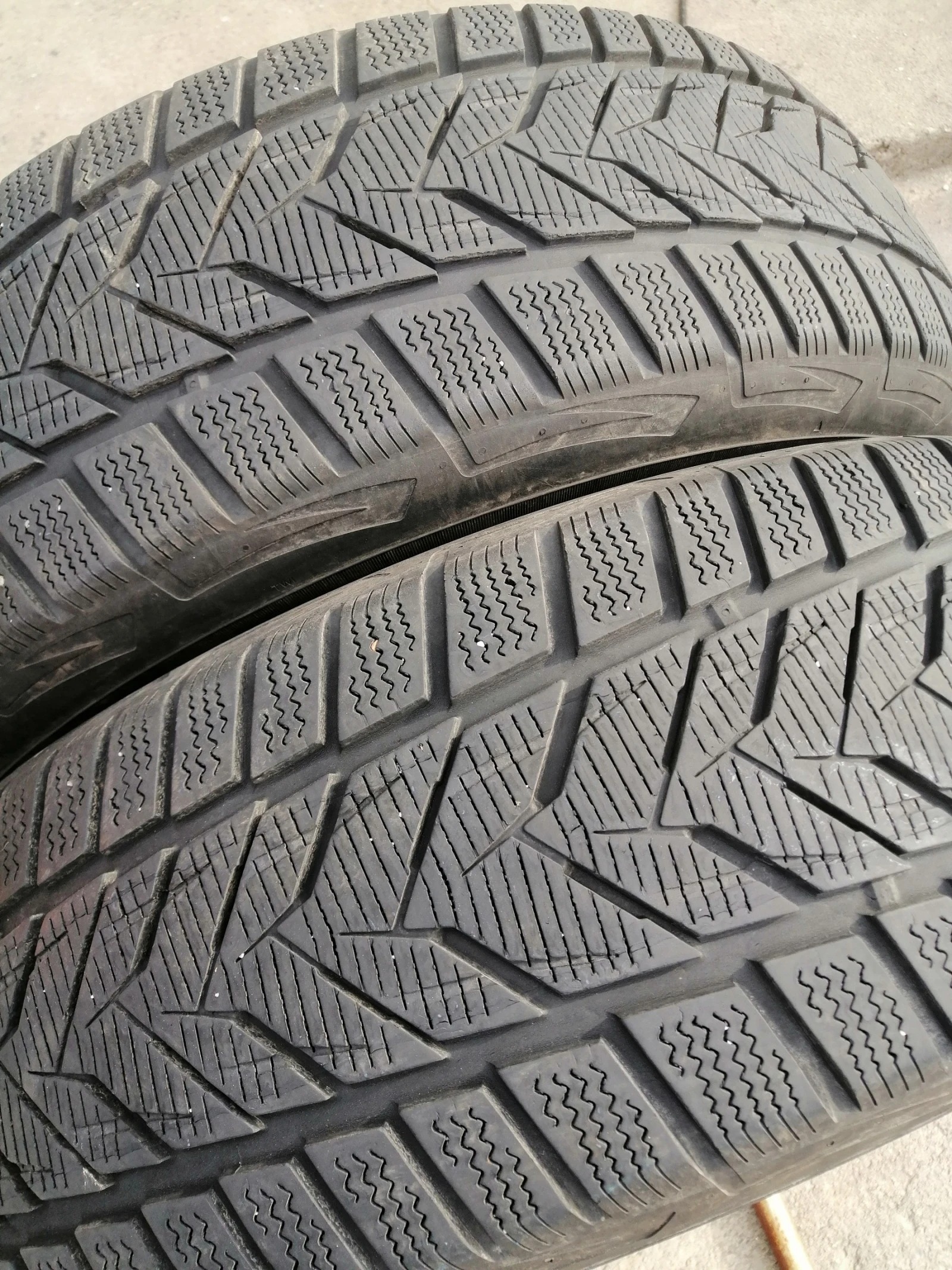  215/65R16 | Mobile.bg   3