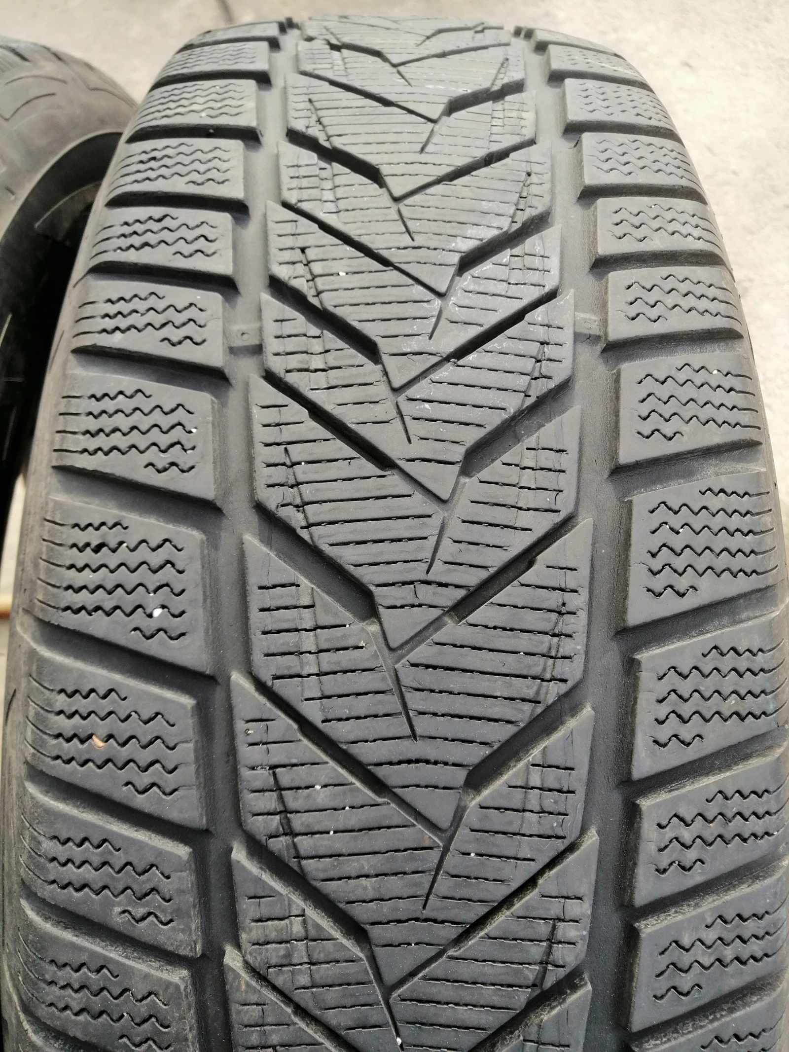  215/65R16 | Mobile.bg   1