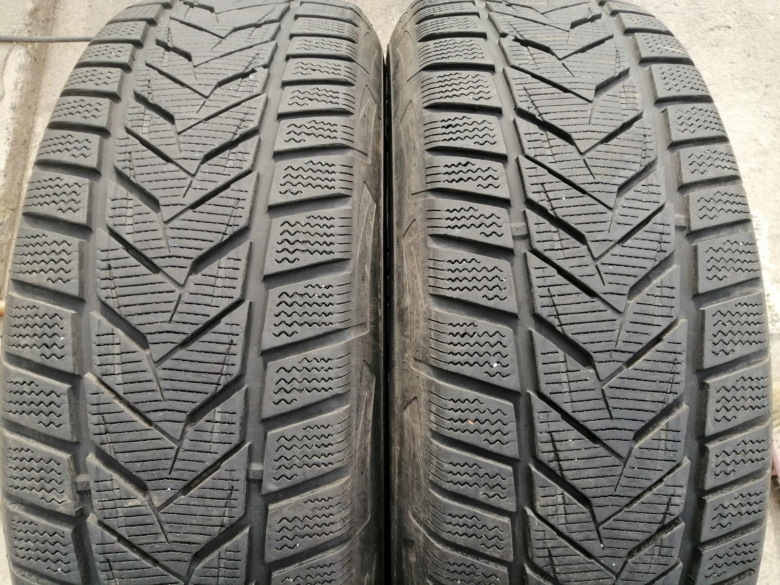  215/65R16 | Mobile.bg   2