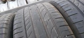  245/45R19 | Mobile.bg    6