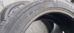  245/45R19 | Mobile.bg    10