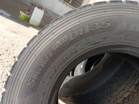  245/70R17.5 | Mobile.bg    8