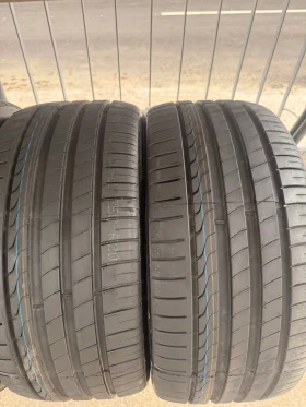  255/35R20 | Mobile.bg    11