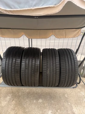  255/35R20 | Mobile.bg    1