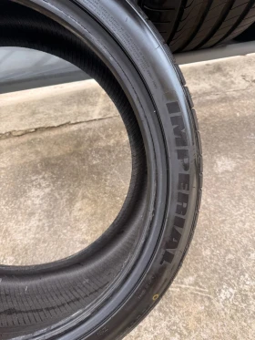  255/35R20 | Mobile.bg    6