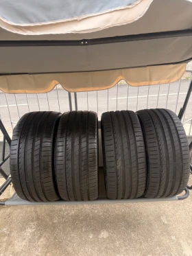  255/35R20 | Mobile.bg    2