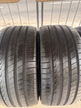  255/35R20 | Mobile.bg    12