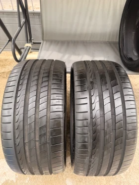  255/35R20 | Mobile.bg    3