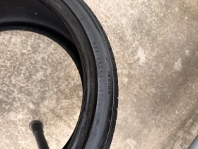  255/35R20 | Mobile.bg    9
