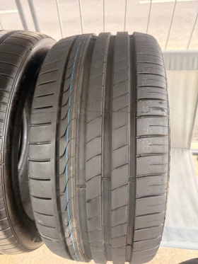  255/35R20 | Mobile.bg    8