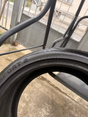  255/35R20 | Mobile.bg    7