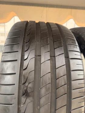  255/35R20 | Mobile.bg    5