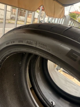  255/35R20 | Mobile.bg    4