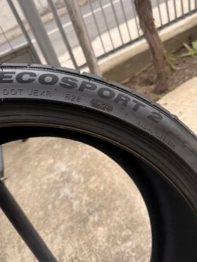  255/35R20 | Mobile.bg    10