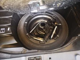 Mercedes-Benz CLK 220 cdi, снимка 13