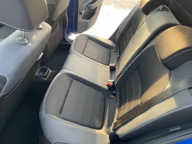 Skoda Fabia 1.0 MPI, снимка 10