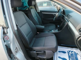 Audi A4 2.0 TDI 140ps. Автомат, снимка 6