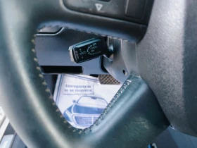 Audi A4 2.0 TDI 140ps. Автомат, снимка 14