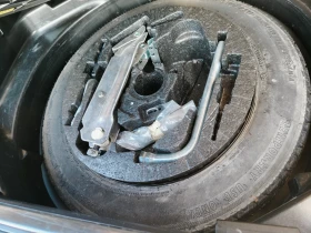 Audi A4 2.0 TDI 140ps. Автомат, снимка 8