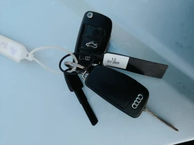 Audi A4 2.0 TDI 140ps. Автомат, снимка 4
