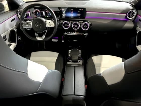 Mercedes-Benz CLA 250   AMG  Shootingbrake, снимка 4