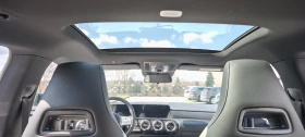 Mercedes-Benz CLA 250   AMG  Shootingbrake, снимка 12