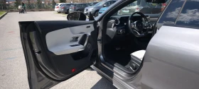 Mercedes-Benz CLA 250   AMG  Shootingbrake, снимка 9