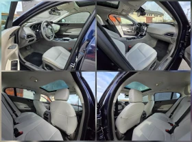 Jaguar XE 2.0t Ecoboost, снимка 14
