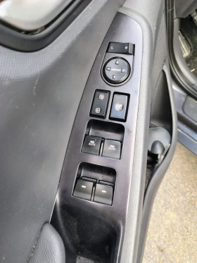 Hyundai Ioniq, снимка 12