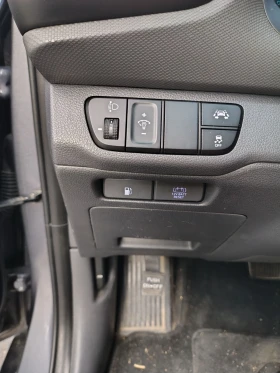Hyundai Ioniq, снимка 13