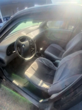 Daewoo Espero, снимка 5