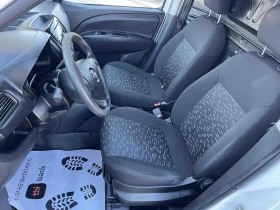 Opel Combo 1.3, снимка 10