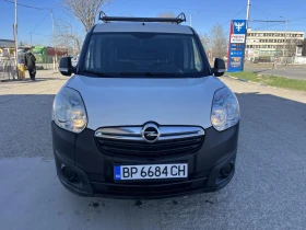Opel Combo 1.3, снимка 1
