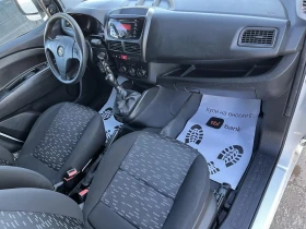 Opel Combo 1.3, снимка 7