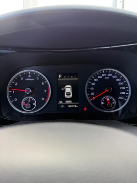Kia K5 НАЛИЧНА* ДЖОЙСТИК* LPG, снимка 8