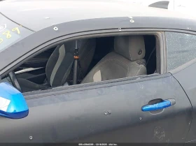 Chevrolet Camaro 6.2l 1Ss, снимка 6