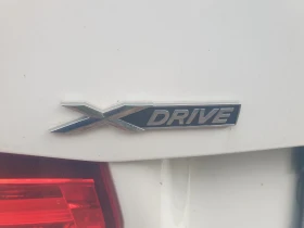 BMW 328 i  x-drive, снимка 8