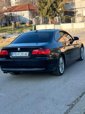 BMW 330 Люк / Рекаро салон / Подгрев , снимка 3
