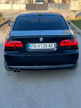 BMW 330 Люк / Рекаро салон / Подгрев , снимка 5