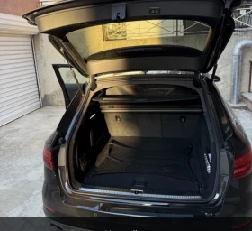 Audi A4 Allroad 2.0 TFSI, снимка 10