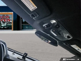 Chevrolet Camaro * АвтоКредит * (ЦЕНА ДО БГ), снимка 14