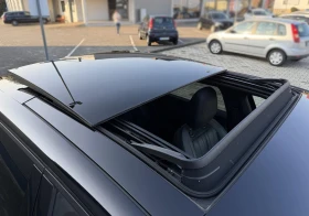 Peugeot 408 1.6 PHEV/224HP/GT/FOCAL/LEATHER/360/172h, снимка 13